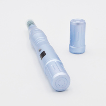 Digital 6 Speeds Medical Skin Pen