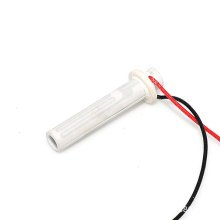 MIDDIA MCH Alumina Heating Rod Instant Water Heater