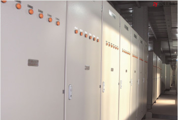 Innovations in Continuous Galvanizing Lines