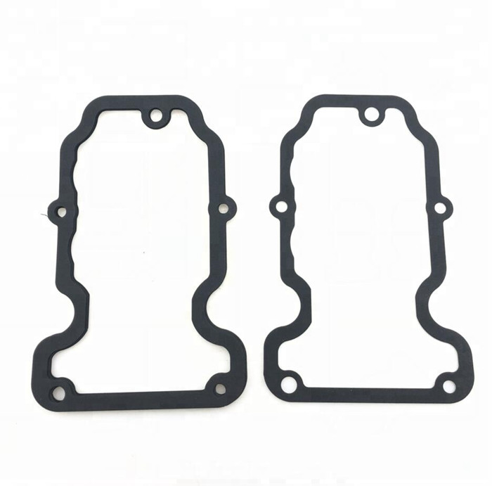 612630040007 Gasket Kepala Silinder 612600040178 410800040005