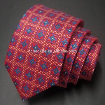 best flower poly material mens neckties