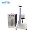 laser engraving machine for jewelry price