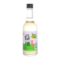 Shaoxing Plum wine Gui Mei fruit wine