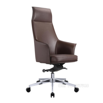 Fashionable Design Luxury Executive Chair