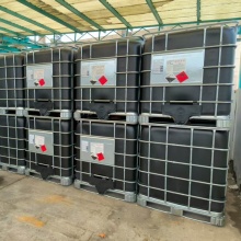 Liquid Concrete Synergist Admixture for Cement Reduction