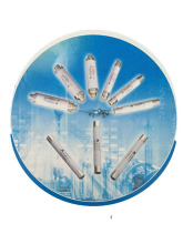 High voltage Transformer Protection Fuse