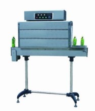 Heat Shrink Packing Machine (BSS-1538B)