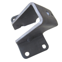 Bending pieces,stamping parts