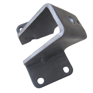 Bending pieces,stamping parts