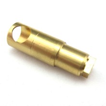 Spray gun spare part