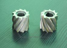 Shoe Trimming Cutter