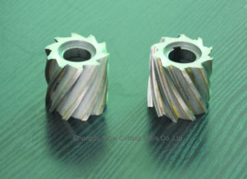 Shoe Trimming Cutter