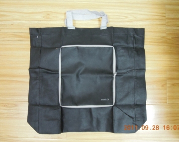non woven clothes bag for life non woven shopping bag