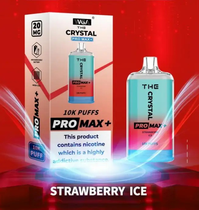 24H-VAPE-WGA-CRYSTAL-PRO-MAX-10000-PUFFS-Strawberry-ICE-654X690 24h-vape-wga-crystal-pro-max-10000-puffs-strawberry-ice-654x690