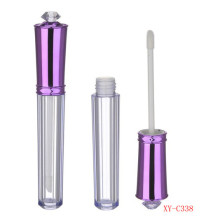 Cheap Lip Gloss bottle packaging