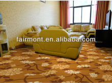 Glitter Carpet K03, Customized Glitter Carpet