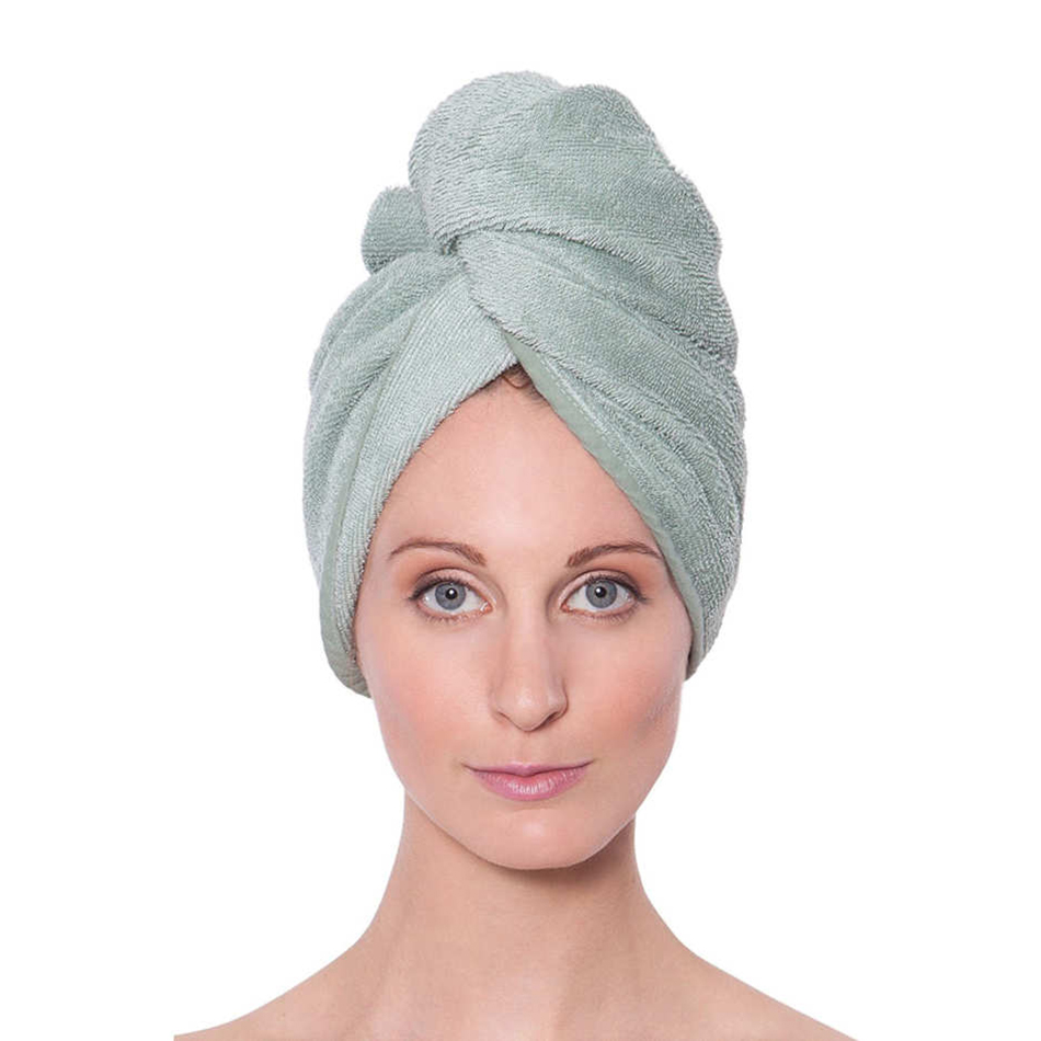  hair towel for women 