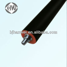 lower sleeved rollers KM180