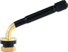 Tubeless Valve Stem TR417
