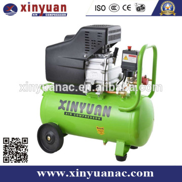 piston air compressor model XY-0.13//BM,air compressor 5hp