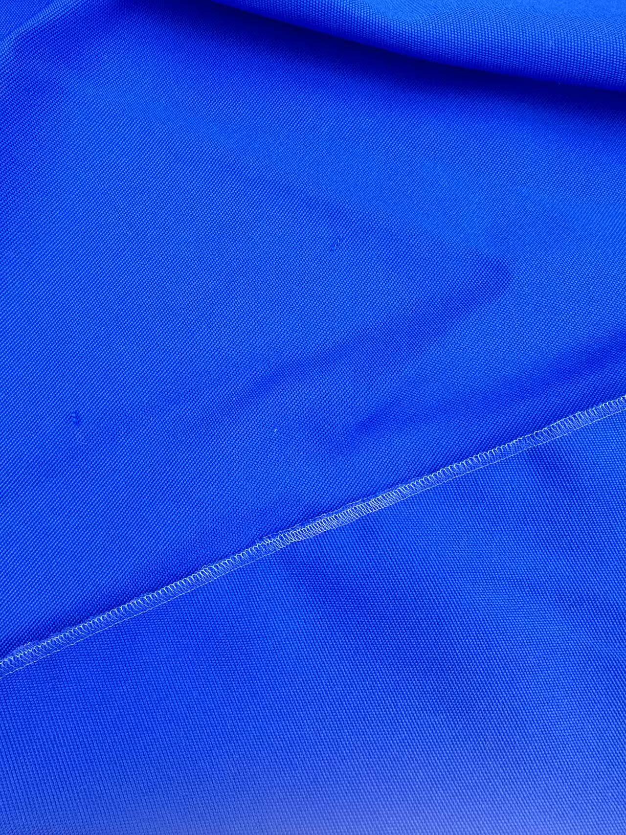 3819497317eaab4fc15045a576aecffd 3819497317eaab4fc15045a576aecffd