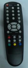 Remote Controller/Remote Controller for DVD/Remote Controller for VCD