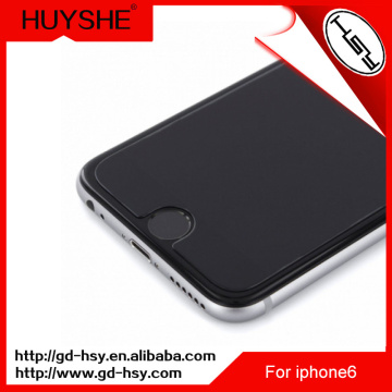 HUYSHE otao tempered glass screen protector for iphone6