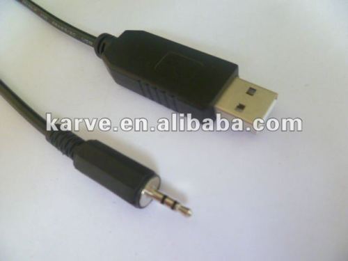 USB to TTL cable