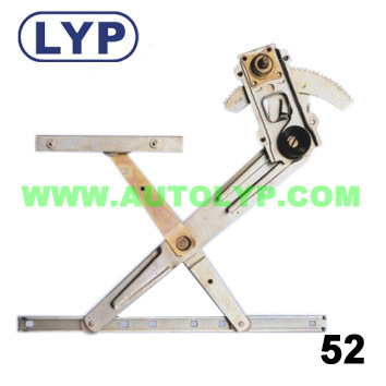 Window Regulator used for Nissan SK-12