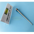 Used for die-casting mold core pin 1.2344 material