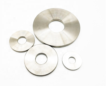 Rowlyn special Grade2 GR2 Grade5 GR5 Titanium fastener