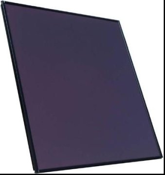 a-si thin-film solar module ,solar cell for BIPV