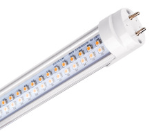 LED Grow Light 8W (JAN)