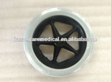 Discount wheelchair wheels