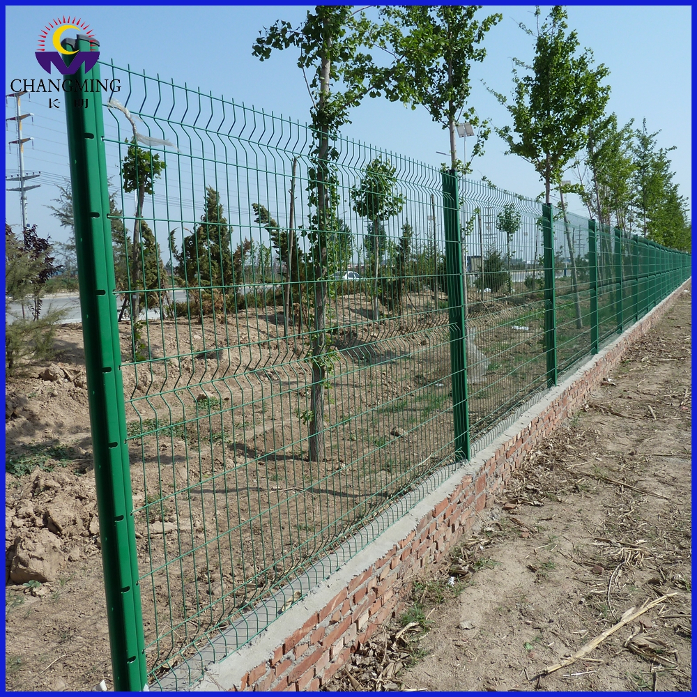 wire mesh fence118