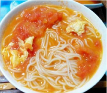 new  sugar free best diet oats noodls