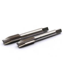 Royal Sino Ansi Standard Straight Groove 1/8 Inch Pipe Thread Taps