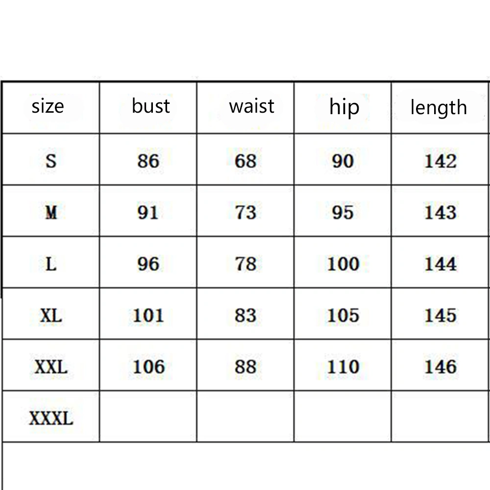 Autumn Bodycon Tracksuit Jumpsuit Women V Neck Bodycon Type Patchwork Women Jumpsuits and Rompers