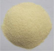 High Quality Garlic Dehydrated Dried Garlic Granules