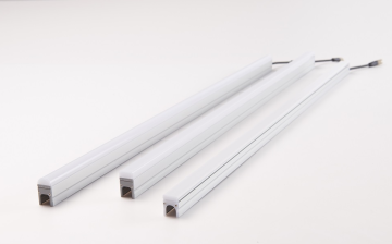 Hot sell outdoor indoor Decor Linear Bar Light