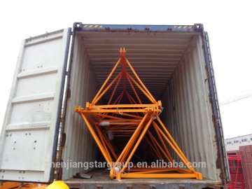 china cars prices,used cranes,used floating cranes for sale
