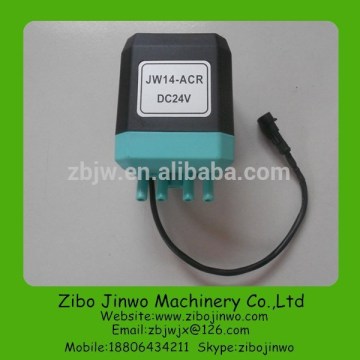 Cow Milking Pulsator