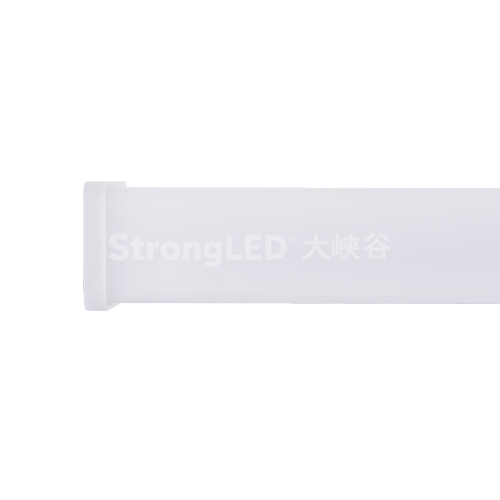 Đèn tuyến tính LED 5000K IP65 1000mm CV5E