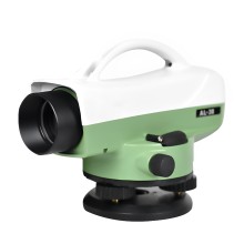Wholesale Automatic Leveling Surveying Instruments & Engineering Mapping Tools