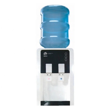 dispenser water cooler