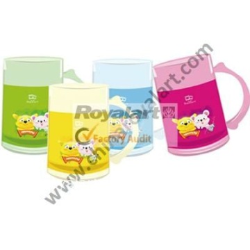 ICE MUG(230ML)