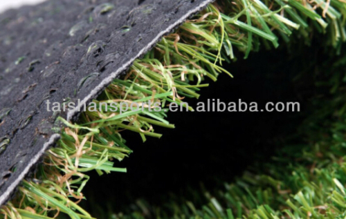 Artificial turf grass, Artificial lawn grass