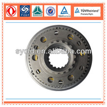 eaton fuller Gearbox 1/ speed Synchronizer 130T-1701170