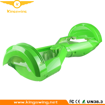 Two Wheel Electric Self Balancing Scooter Outer Shell Replacement