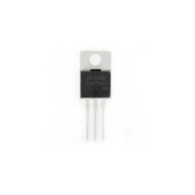 IRF640N IRF640NPBF TO-220 N-Channel MOSFET 200V 18A